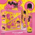 Puff parfum Bubble Juice - Aromapuff