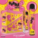 Perfume Bubble Juice - Aromapuff