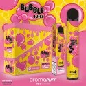 Puff parfum Bubble Juice - Aromapuff