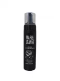 Espuma autotizante para piel - 200ml - 75mg CBD - MARIE SOUT JEANNE