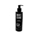 Hydrating Lotion - 100mg CBD - MARIE WITHOUT JEANNA