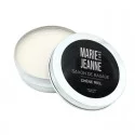 CBD shaving soap - MARIE WITHOUT JEANNE