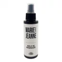 Massage Oil - 100mg CBD - MARIE WITHOUT JEANNE