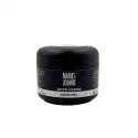 Balsamo barba 50g - Cura della barba - 250mg CBD - MARIE SANS JEANNE