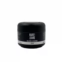 Baume à barbe 50g - Soin de la barbe - 250mg CBD - MARIE SANS JEANNE