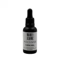 Huile à barbe - 150mg CBD - MARIE SANS JEANNE