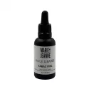 Huile à barbe - 150mg CBD - MARIE SANS JEANNE