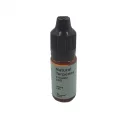 E-Concentrated liquid Le Chanvrier Suisse - Natural Terpène - 10ml