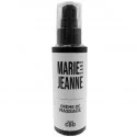 Crème de massage musculaire - 100mg CBD - MARIE SANS JEANNE