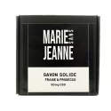 Savon CBD solide - Fraise & Prosecco - MARIE SANS JEANNE