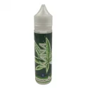 E concentrated liquid Kana - Aromazon - 50ml