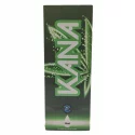 E concentrated liquid Kana - Aromazon - 50ml