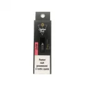 Recharge distillat de chanvre - 60% CBD - Golden Buds