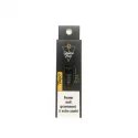 Recharge hemp distillate - 60% CBD - Golden Buds