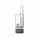 Vaporisateur KR1 - HAMILTON DEVICES