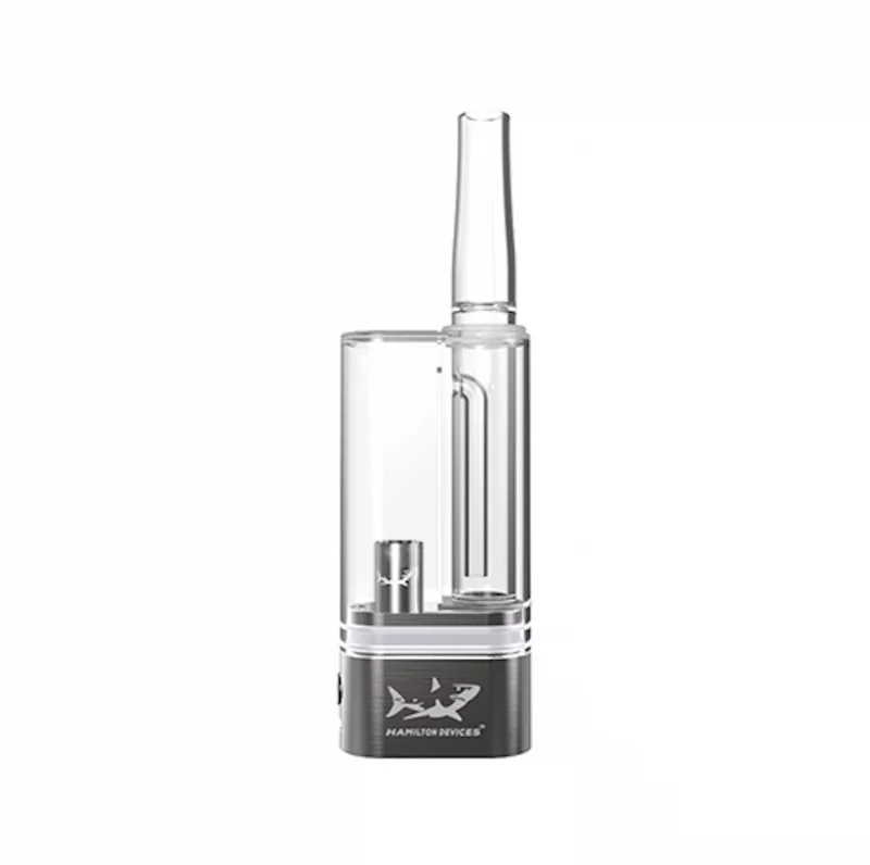 Vaporisateur KR1 - HAMILTON DEVICES