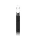 Vaporizer Nomad - HAMILTON DEVICES