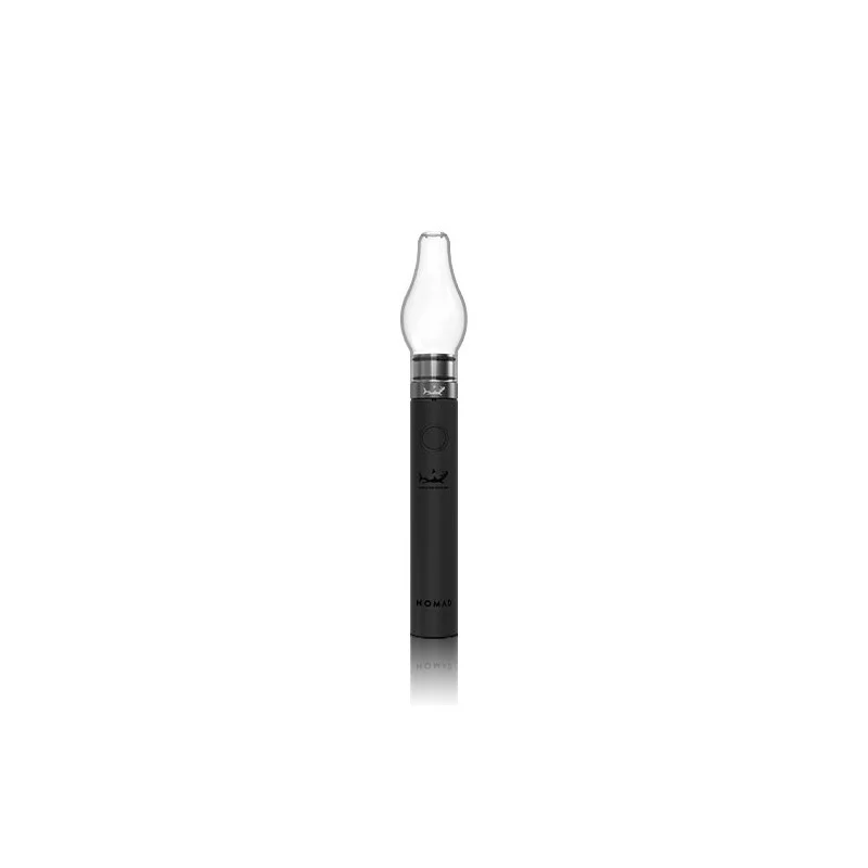 Vaporizer Nomad - HAMILTON DEVICES