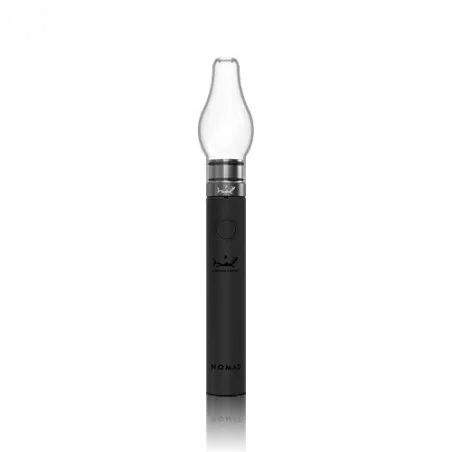 Vaporizer Nomad - HAMILTON DEVICES