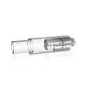 MINI VAPORIZZATORE - HAMILTON DEVICES