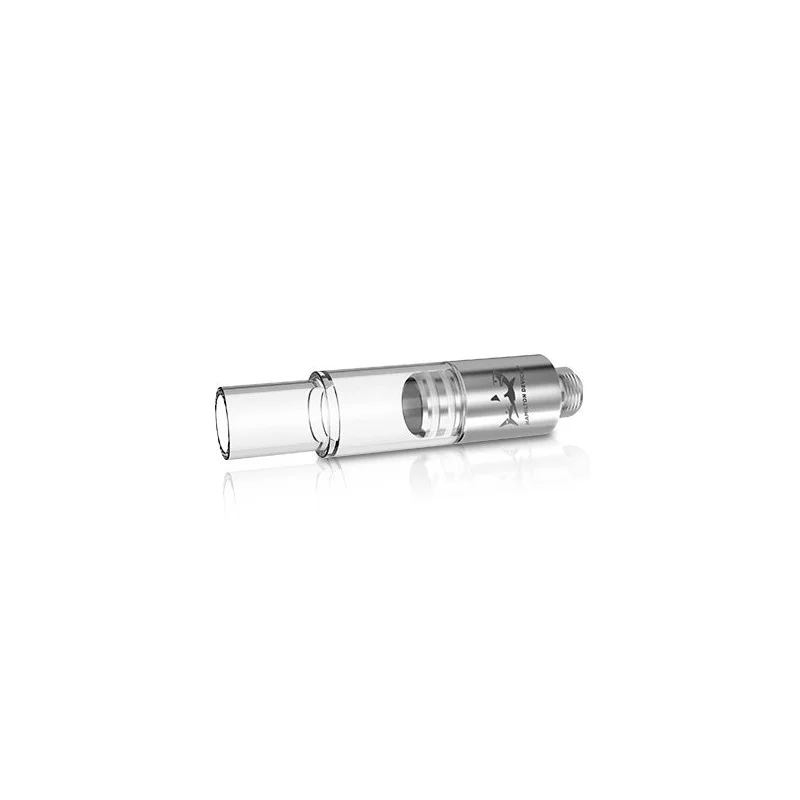 MINI VAPORIZZATORE - HAMILTON DEVICES