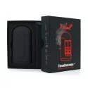 Vaporisateur Tombstone - HAMILTON DEVICES