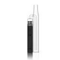 Vaporizer Nomad - HAMILTON DEVICES