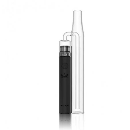 Vaporizer Nomad - HAMILTON DEVICES