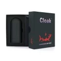 Cloak Spray - HAMILTON DEVICES