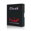 Cloak Spray - HAMILTON DEVICES