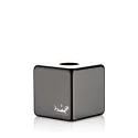 Vaporisateur Cube - HAMILTON DEVICES