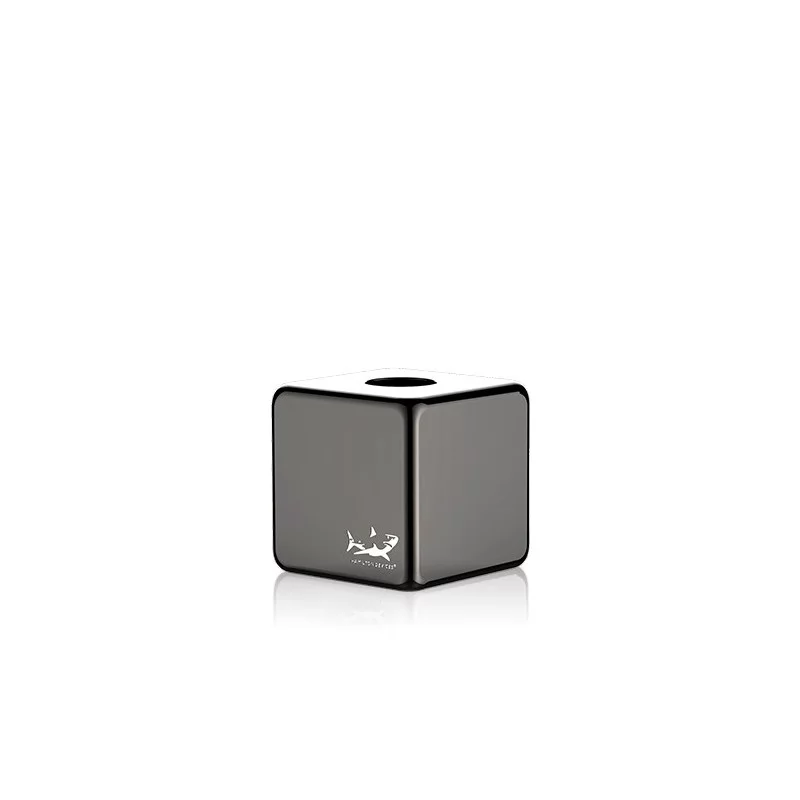 Vaporisateur Cube - HAMILTON DEVICES