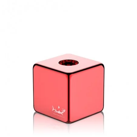 Cube Vaporizer - HAMILTON DEVICES