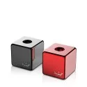 Vaporisateur Cube - HAMILTON DEVICES