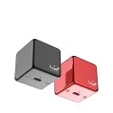 Cube Vaporizer - HAMILTON DEVICES