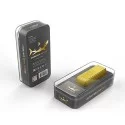 Vaporisateur Gold Bar - HAMILTON DEVICES