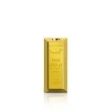 Gold Bar Spray - HAMILTON DEVICES