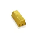 Vaporisateur Gold Bar - HAMILTON DEVICES