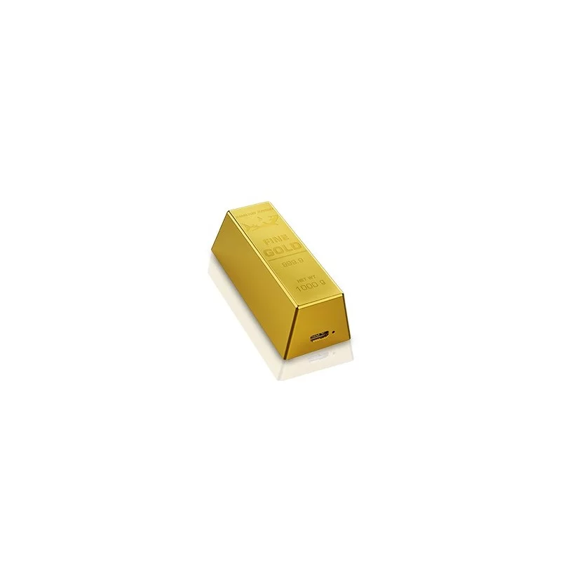 Climatizzatore Gold Bar - DISPOSITIVI HAMILTON