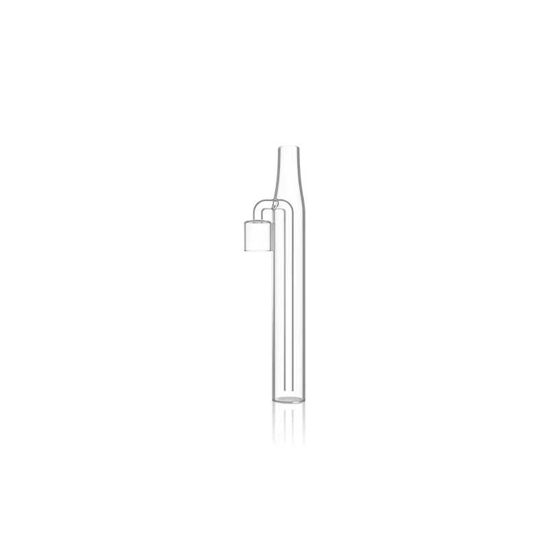 Verre de remplacement pour Nomad - HAMILTON DEVICES