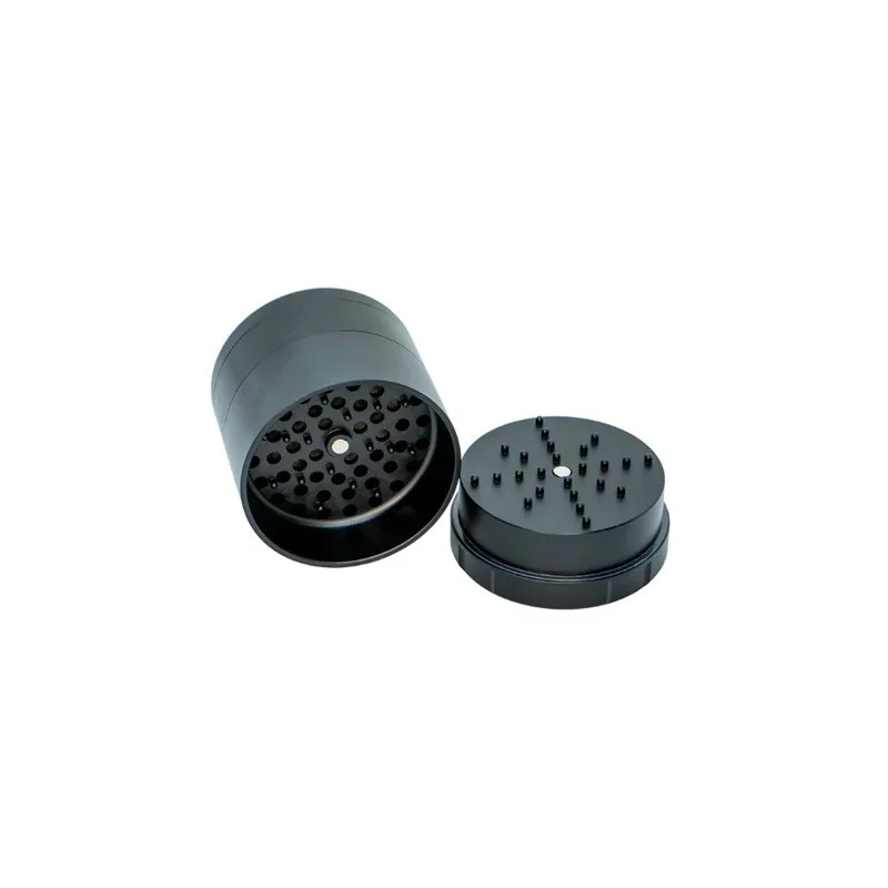 GRINDER 5 PIECES - STACHE