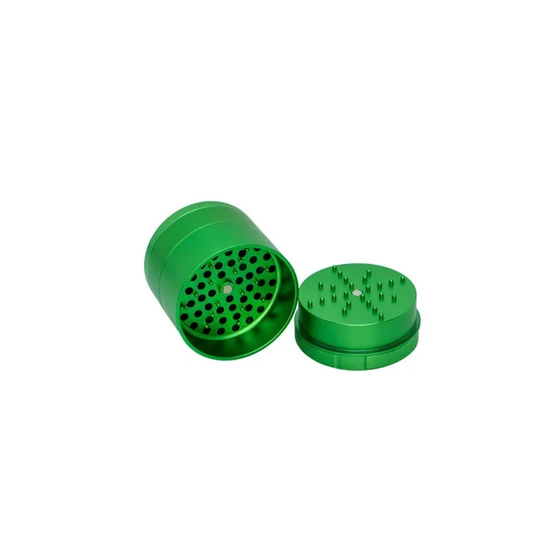 GRINDER 5 PIECES - STACHE