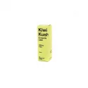 Liquido elettronico concentrato Le Chanvrier Suisse - Kiwi Kush - 10ml