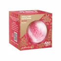 Discovery Pack Bath Bombs at CBD JUSTCTBD - Quintessence Aromatic (5 fragrances)