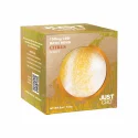 Discovery Pack Bath Bombs at CBD JUSTCTBD - Quintessence Aromatic (5 fragrances)