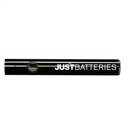 Vapour battery thread 510 - JUSTCTBD