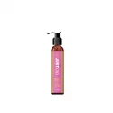 Lotion Corporelle au CBD - Fraise champagne - JUSTCBD