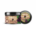 Chicha herb - Mint grapes - JUSTCTBD