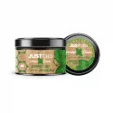 Chicha grass - Mint - JUSTCTBD